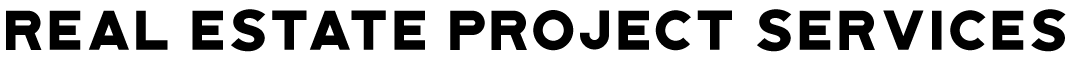 Real-Estate-Project-Services_text-logo